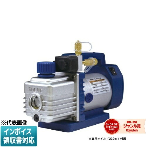 お似つかわしいなLED白熱電球が入荷しました！