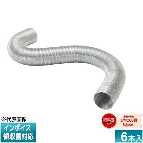 お似つかわしいなLED白熱電球が入荷しました！