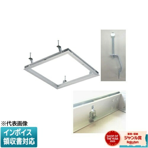 お似つかわしいなLED白熱電球が入荷しました！