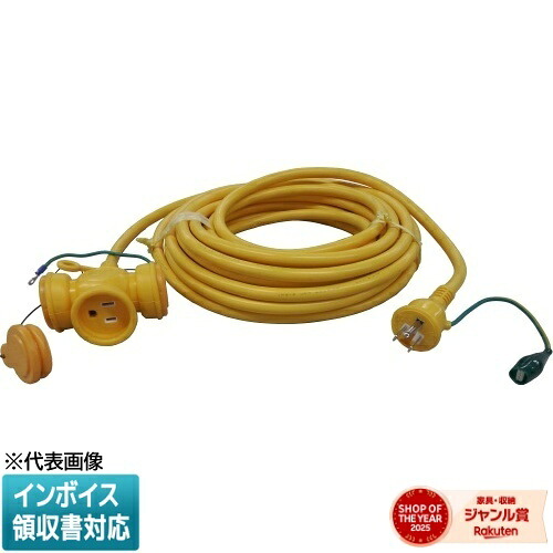 お似付かわしいなLED白熱電球が入荷しました！