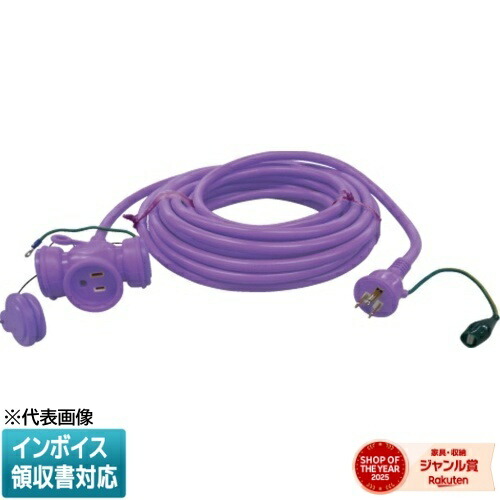 お似付かわしいなLED白熱電球が入荷しました！