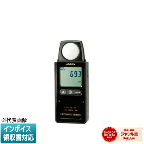 お似つかわしいなLED白熱電球が入荷しました！