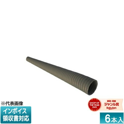 お似つかわしいなLED白熱電球が入荷しました！