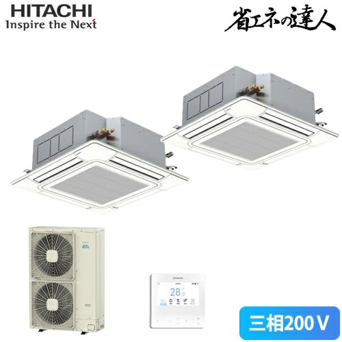 お似付かわしいなLED白熱電球が入荷しました！ ルームエアコン-エアコン-家電