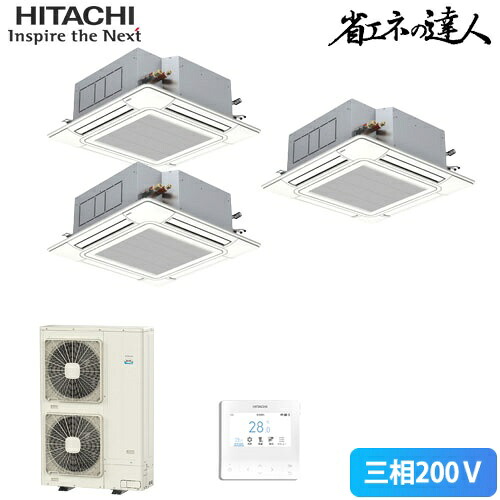 お似つかわしいなLED白熱電球が入荷しました！