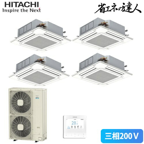 お似つかわしいなLED白熱電球が入荷しました！
