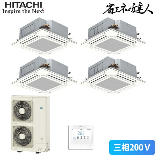 お似つかわしいなLED白熱電球が入荷しました！