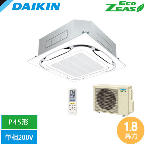 お似つかわしいなLED白熱電球が入荷しました！