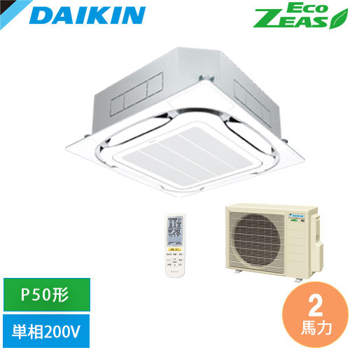 お似つかわしいなLED白熱電球が入荷しました！