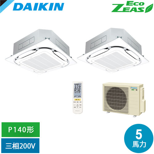 お似つかわしいなLED白熱電球が入荷しました！