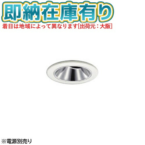 お似付かわしいなLED白熱電球が入荷しました！