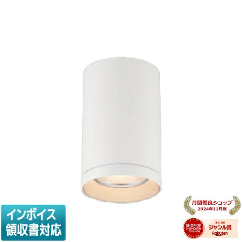 [法人限定] XH53746 コイズミ KOIZUMI ※受注品 シーリングダウンライト LED 電球色 HID35W相当 [ XH53746 ]