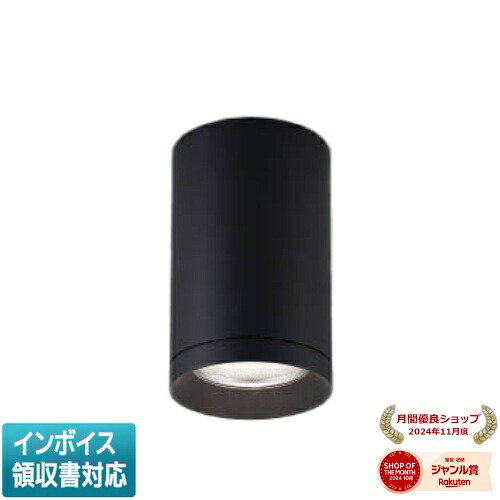 [法人限定] XH53752 コイズミ KOIZUMI ※受注品 シーリングダウンライト LED 白色 HID35W相当 [ XH53752 ]