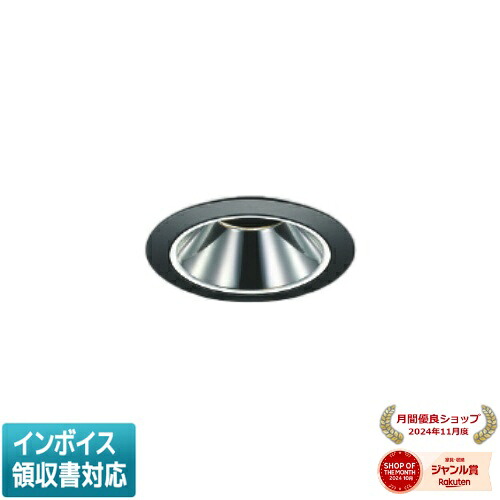 ▲納期未定[法人限定] AD53582 コイズミ KOIZUMI ※受注品 ユニバーサルダウンライト LED Φ75 電球色 JDR65W相当 [ AD53582 ]｜照明専門店ライトエキスパート