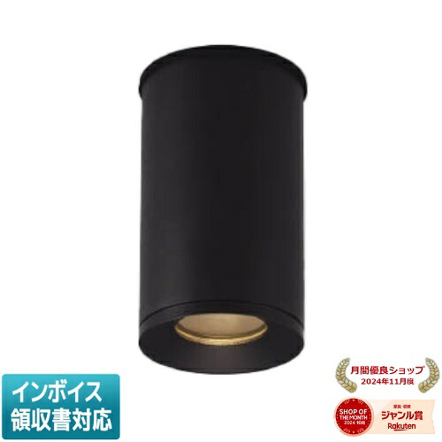 ▲納期未定[法人限定] XU92195 コイズミ KOIZUMI ※受注品 防雨型シーリングダウンライト ランプ別売 [ XU92195 ]｜照明専門店ライトエキスパート