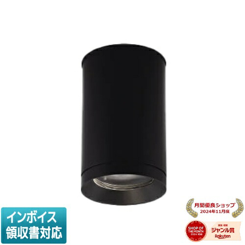 [法人限定] XU48060L コイズミ KOIZUMI ※受注品 防雨型シーリングダウンライト LED 白色 JR12V50W相当 [ XU48060L ]