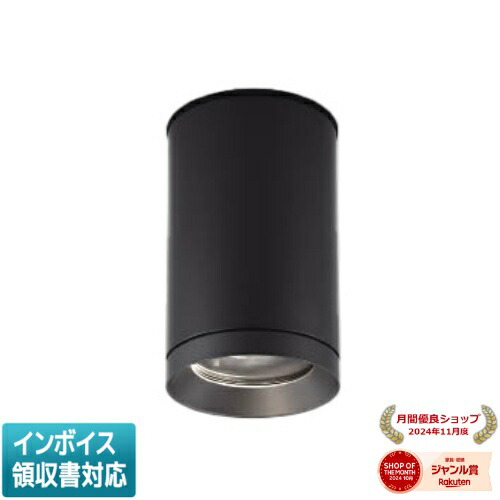 [法人限定] XU48061L コイズミ KOIZUMI ※受注品 防雨型シーリングダウンライト LED 白色 JR12V50W相当 [ XU48061L ]