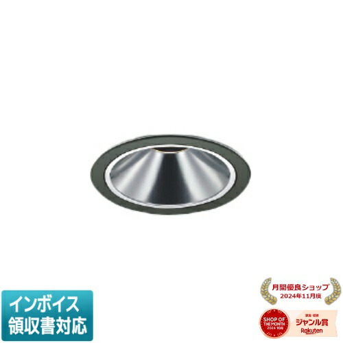 [法人限定] AD1086B27 コイズミ KOIZUMI 高気密SBダウンライト LED Φ100 電球色 白熱球100W相当 [ AD1086B27 ]
