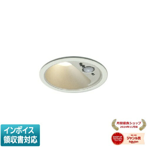 [法人限定] AD1278W27 コイズミ KOIZUMI 高気密SBダウンライト LED Φ100 電球色 白熱球100W相当 [ AD1278W27 ]