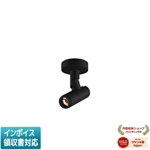 [法人限定] XU57121 コイズミ KOIZUMI ※受注品 エクステリアスポットライト LED 電球色 JDR65W相当 [ XU57121 ]