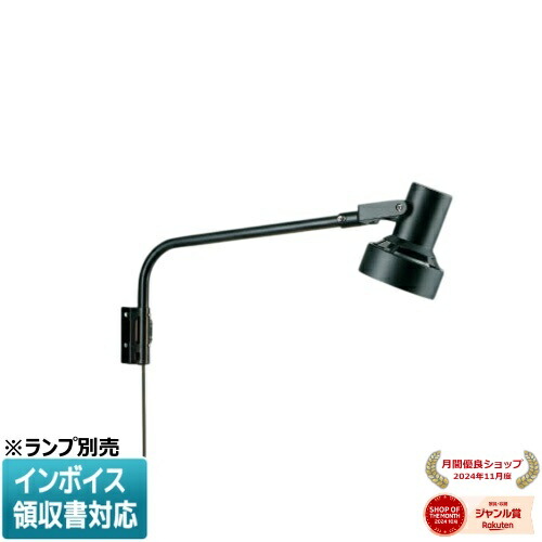 [法人限定] AU93246 コイズミ KOIZUMI エクステリアスポットライト ※ビーム球形LEDランプLDR（別売） [ AU93246 ]