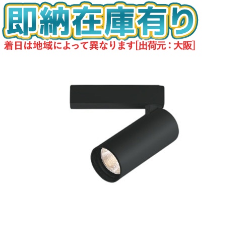 お似つかわしいなLED白熱電球が入荷しました！