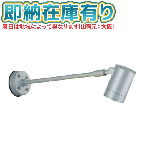 お似つかわしいなLED白熱電球が入荷しました！