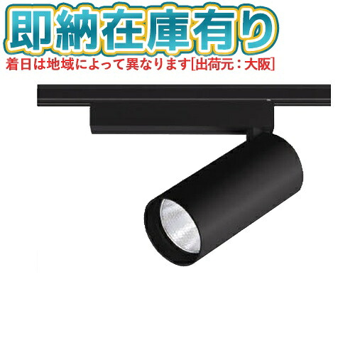 お似付かわしいなLED白熱電球が入荷しました！