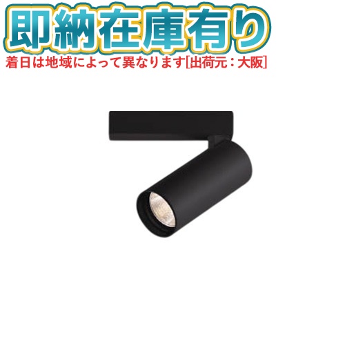 お似つかわしいなLED白熱電球が入荷しました！