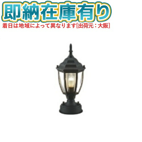 お似付かわしいなLED白熱電球が入荷しました！