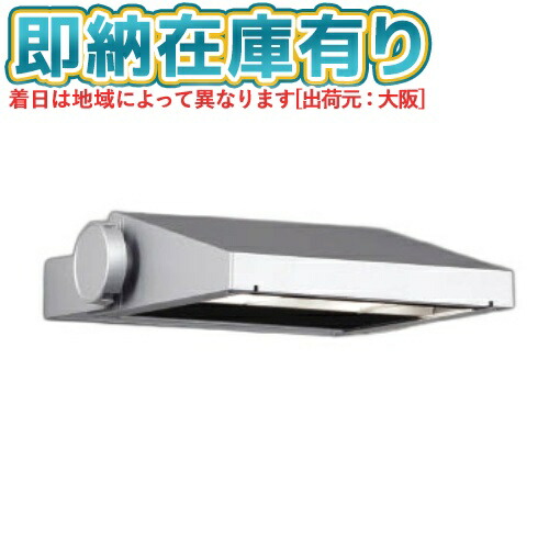 お似つかわしいなLED白熱電球が入荷しました！