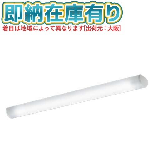 お似付かわしいなLED白熱電球が入荷しました！