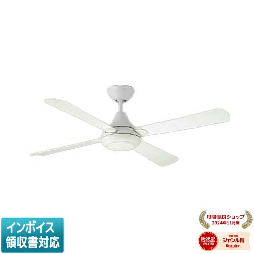 [法人限定] AM44847E コイズミ KOIZUMI インテリアファン本体 [ AM44847E ]