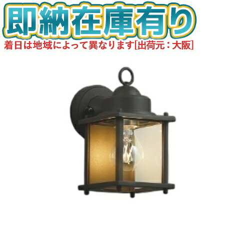 お似付かわしいなLED白熱電球が入荷しました！