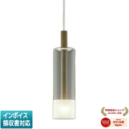 [法人限定] AP57305 コイズミ KOIZUMI ペンダント 白熱球60W相当 非調光 温白色 [ AP57305 ]