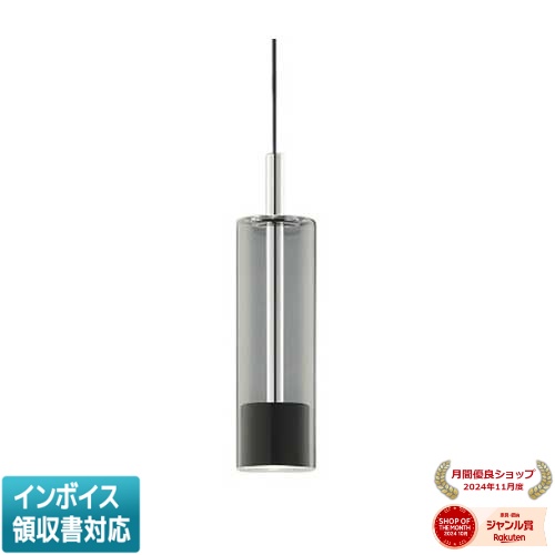 [法人限定] AP57298 コイズミ KOIZUMI ペンダント 白熱球60W相当 非調光 温白色 [ AP57298 ]