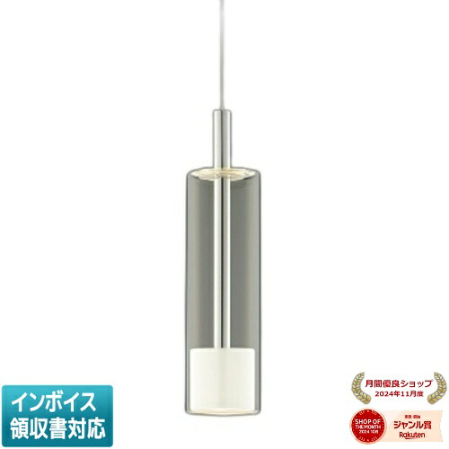 [法人限定] AP57315 コイズミ KOIZUMI ペンダント 白熱球60W相当 非調光 電球色 [ AP57315 ]