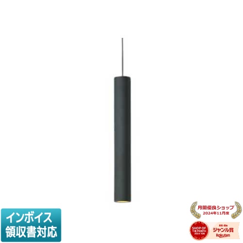 [法人限定] AP55524 コイズミ KOIZUMI ペンダント 白熱球60W相当 非調光 電球色 [ AP55524 ]
