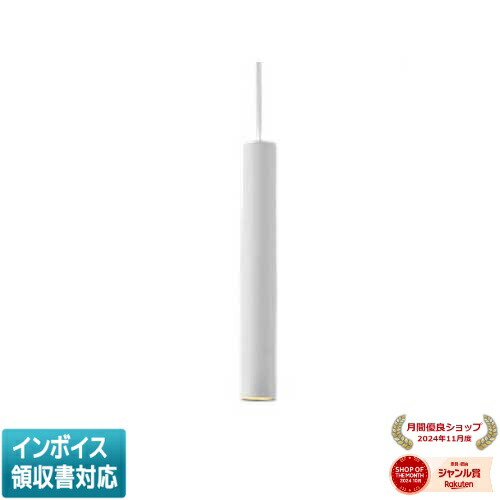 [法人限定] AP55520 コイズミ KOIZUMI ペンダント 白熱球60W相当 非調光 電球色 [ AP55520 ]
