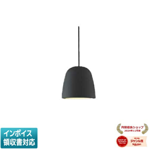 [法人限定] AP54817 コイズミ KOIZUMI ペンダント 白熱球60W相当 位相調光 電球色 [ AP54817 ]
