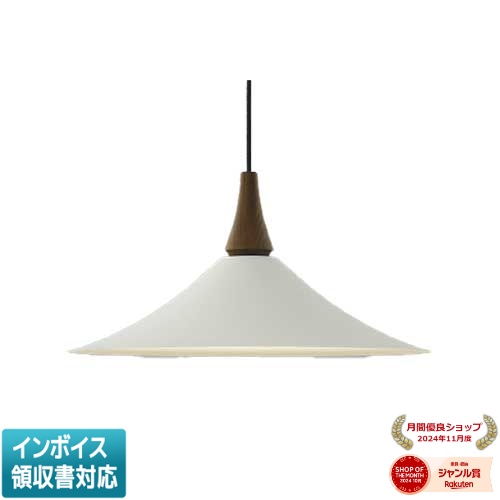 ▲納期未定[法人限定] AP54862 コイズミ KOIZUMI ペンダント 白熱球100W相当 非調光 温白色 [ AP54862 ]｜照明専門店ライトエキスパート