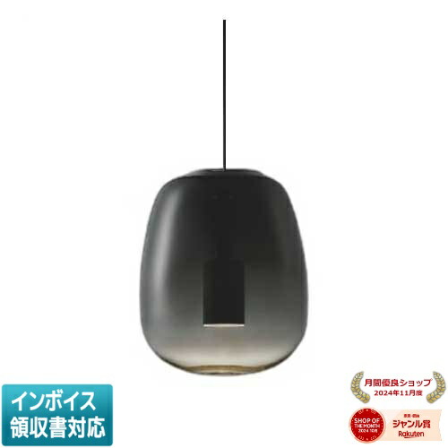 [法人限定] AP54856 コイズミ KOIZUMI ペンダント 白熱球40W相当 非調光 温白色 [ AP54856 ]