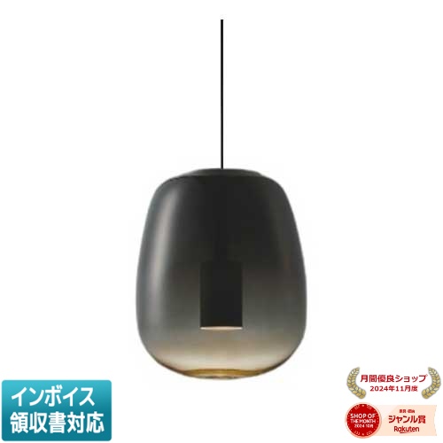 [法人限定] AP54843 コイズミ KOIZUMI ペンダント 白熱球40W相当 非調光 電球色 [ AP54843 ] 13,113円