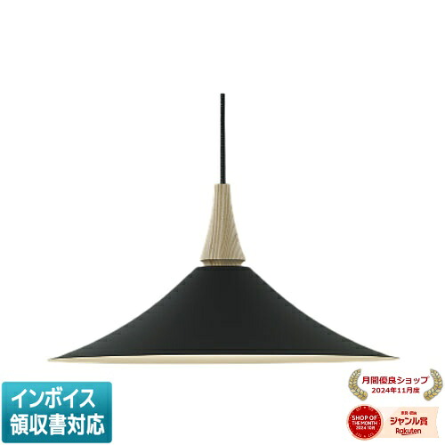▲納期未定[法人限定] AP54864 コイズミ KOIZUMI ペンダント 白熱球100W相当 非調光 温白色 [ AP54864 ]｜照明専門店ライトエキスパート 18,747円