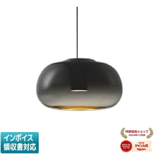[法人限定] AP54846 コイズミ KOIZUMI ペンダント 白熱球40W相当 非調光 電球色 [ AP54846 ]