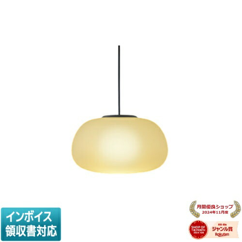 [法人限定] AP54827 コイズミ KOIZUMI ペンダント 白熱球60W相当 非調光 電球色 [ AP54827 ]