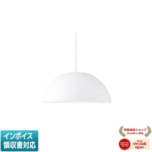 [法人限定] AP53989 コイズミ KOIZUMI ペンダント ～10畳 スタンダード調色 [ AP53989 ]