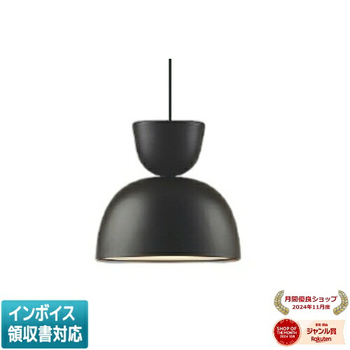 [法人限定] AP54179 コイズミ KOIZUMI ペンダント 白熱球60W相当 非調光 温白色 [ AP54179 ]
