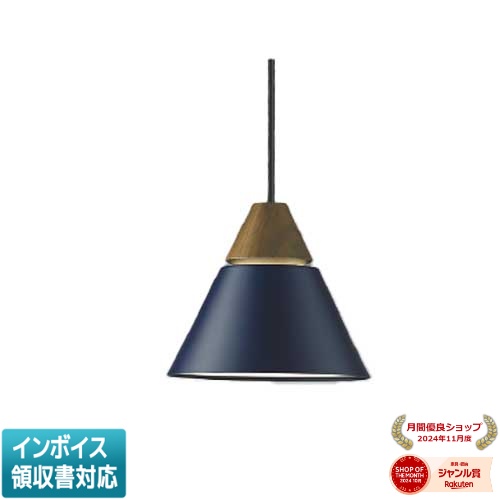 [法人限定] AP53830 コイズミ KOIZUMI ペンダント 白熱球60W相当 非調光 温白色 [ AP53830 ]