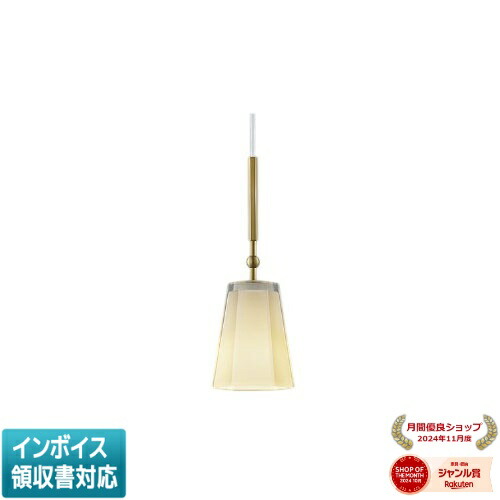 [法人限定] AP52304 コイズミ KOIZUMI ペンダント 白熱球60W相当 非調光 電球色 [ AP52304 ]